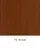 Gambar PVC Sheet Taco Woodgrain Premium TS W322 - TS W333 - Ts W333 4 di Juragan Material