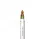 Gambar Kabel Listrik Supreme  NYM 4 x 2.5mm @100m 1 di Juragan Material