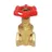 Gambar Gate Valve Gala Drat 1 1/2" Brass 1 di Juragan Material