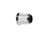 Gambar Aksesoris Pintu Jendela Dekkson Glass Clamp GH 19-01 CP 1 di Juragan Material