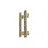 Gambar Pegangan Pintu Dekkson Pull HDL VNT PHA V82080 40X16.1X420X300 - Mac 1 di Juragan Material