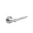 Gambar Pegangan Pintu Dekkson Handle LHSR 0011 SSS 1 di Juragan Material