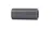 Gambar Aksesoris Pipa Pralon PVC TS. Socket 1 1/4" Tipe AW 1 di Juragan Material