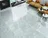 Gambar Granite Tile Valentino Amaro Grey - Kilap - 120x240 2 di Juragan Material