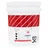 Gambar Additive Fosroc Nitobond PVA 20 Liter 1 di Juragan Material