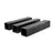 Gambar Besi Profil NB Hollow 50 x 50 Tebal 1.2mm 1 di Juragan Material