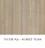 Gambar HPL Taco Woodgrain TH 154 AA - TH 180 AA - Th 157 Aa - Ivory Finelines 7 di Juragan Material