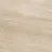Gambar Granite Tile Valentino New Slate Beige  - 60x60 1 di Juragan Material