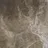 Gambar Keramik Roman 33521P dMarmo Bruno - 30x30 1 di Juragan Material