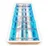 Gambar Lampu & Armatur  Philips RM M2 1200 - 2 (lampu cap RRM2) 1 di Juragan Material