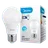 Gambar Lampu & Armatur  Midea LED Bulb E27 - 15 Watt, 4000k 3 di Juragan Material
