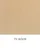 Gambar PVC Sheet Taco Woodgrain Premium TS W302 - TS W311 - Ts W302 6 di Juragan Material