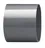 Gambar Aksesoris Pipa Lesso PVC Socket 2 1/2" Tipe D 1 di Juragan Material