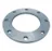 Gambar Pipa Galvanis & kelengkapan NB Blind Flange Jis 20k 8"  1 di Juragan Material