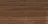 Gambar Granite Tile Indogress Brown Elmwood - 60x120 1 di Juragan Material