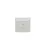 Gambar Aksesoris Pintu Jendela Dekkson Energy Saving Switch Es Switch 808 New All Card 1 di Juragan Material