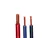 Gambar Kabel Listrik Eterna NYA 2.5mm @50m 1 di Juragan Material