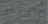Gambar Granite Tile Indogress Carbone Concreto - Crystalline - 60x60 1 di Juragan Material