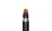 Gambar Kabel Listrik Metalindo NYFGBY 4 x 6 mm 1 di Juragan Material