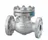 Gambar Gate Valve Yuta FL DI 150DG 6" 1 di Juragan Material