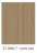 Gambar HPL Carta Wood Grain 1 5862 - Carta 5874 Hazelnut Cherry 6 di Juragan Material
