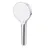 Gambar Shower Onda SO Fres 1/2" 1 di Juragan Material