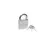 Gambar Aksesoris Pintu Jendela Dekkson Padlock PL 811 56MM  1 di Juragan Material