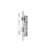 Gambar Kunci Dekkson Mortise Lock MTS IL DL83585 SSS 2 di Juragan Material