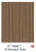 Gambar HPL Carta Wood Grain 1 7856 - 7863 - Carta 7860 Kriel Oak T 2 di Juragan Material