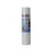 Gambar Aksesoris Pipa NB Sediment Cartridge Filter Nano 10" 1 micron 1 di Juragan Material
