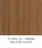 Gambar HPL Taco Woodgrain GL - JG - Th 865 Jg - Dark Pesaro Gloss 7 di Juragan Material