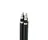 Gambar Kabel Listrik Extrana  Twisted Cable (NFA2XSY-T) 3 x 150 + 95 mm2  1 di Juragan Material