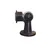 Gambar Aksesoris Pintu Jendela Solid Door Stop 619 - Drak Brown 2 di Juragan Material