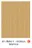 Gambar HPL Carta Wood Grain 1 7873 - 7879 - Carta 7878 Argentina Cherry T 2 di Juragan Material