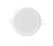 Gambar Lampu & Armatur  Philips Downlight Eridani Led11 7 Watt Warm White 1 di Juragan Material