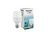 Gambar Lampu & Armatur  Panasonic Led Bulb Lotus - 50w 1 di Juragan Material