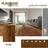 Gambar Stone Plastic Composit (SPC) Plaswood PV025 1 di Juragan Material