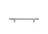 Gambar Aksesoris Pintu Jendela Solid Handle PD 634 L 1 di Juragan Material