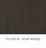 Gambar HPL Taco Woodgrain TH 151 B -  TH 270 B - Th 261 B - White Oak 4 di Juragan Material