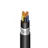 Gambar Kabel Listrik Metalindo NYRGBY 3 x 2.5 mm 1 di Juragan Material