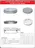 Gambar Drainase Lantai Kharisma Clean Out CO-A Chrome 2 inch 2 di Juragan Material