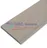 Gambar Lisplank GRC Super Plank 9 x 75 x 2440 mm (BV2) 1 di Juragan Material