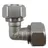 Gambar Pipa PEX Westpex Elbow Copper L 16 1 di Juragan Material
