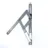 Gambar Aksesoris Pintu Jendela NB Engsel Casement 430 SS 10" 1 di Juragan Material