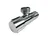 Gambar Aksesoris NB Stop Keran 1/2 inch 1 di Juragan Material