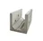 Gambar Buis Beton Hollywood Uditch K-350 30x30x120 1 di Juragan Material