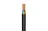 Gambar Kabel Listrik Supreme NYYHY 3 x 1.5mm @100m - Hitam 1 di Juragan Material