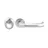 Gambar Pegangan Pintu Dekkson Handle LHTR 0016 22MM+KNOB SSS 1 di Juragan Material