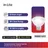 Gambar Lampu & Armatur  In-Lite Spotlight / INMR1603 / 5 Watt 1 di Juragan Material