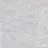 Gambar Granite Tile Valentino Mozart Cemento - 80x80 1 di Juragan Material
